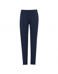 BC-TP927L - Neo Ladies Pant - Biz Collection - Corporates 2