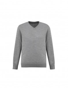 BC-WP916M - Roma Mens Knit Pullover - Biz Collection - Corporates 2