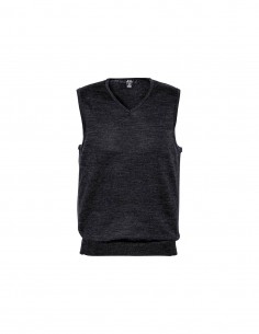 BC-WV619M - Milano Mens Vest - Biz Collection - Corporates 2