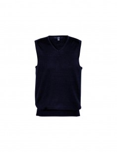 BC-WV619M - Milano Mens Vest - Biz Collection - Corporates 2