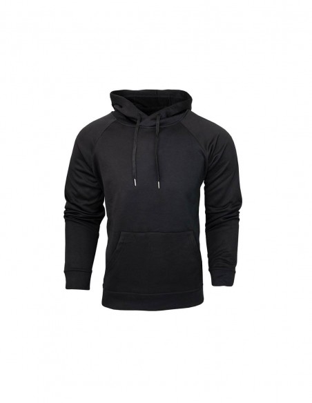 AU-1527 - Mens Crusader Hoodie - Aussie Pacific - Teamwear