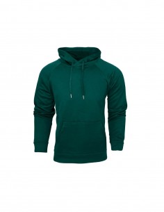 AU-1527 - Mens Crusader Hoodie - Aussie Pacific - Teamwear 2