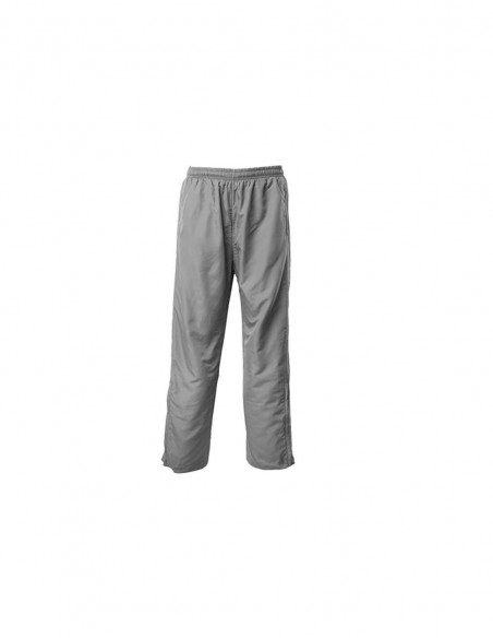 AU-1600 - Mens Sports Track Pants - Aussie Pacific - Teamwear