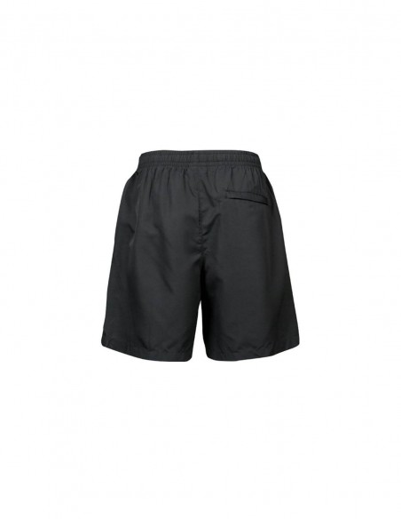 AU-1602 - Mens Pongee Shorts - Aussie Pacific - Teamwear