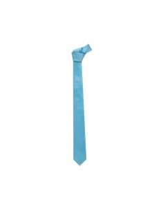 BCO-99104 - Mens Slim Monotone Design Tie - Biz Corporates - Corporates 2