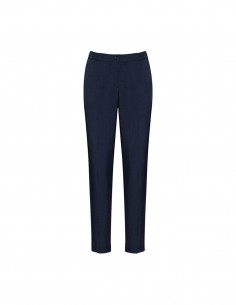 BCO-10123 - Womens Ultra Comfort Waist Pant - Biz Corporates - Corporates