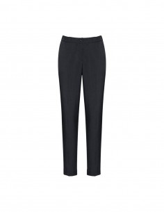 BCO-10123 - Womens Ultra Comfort Waist Pant - Biz Corporates - Corporates 2