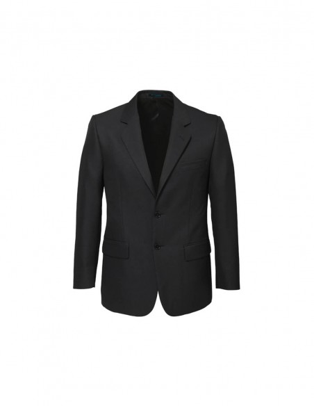 BCO-80111 - Mens 2 Button Jacket - Biz Corporates - Corporates