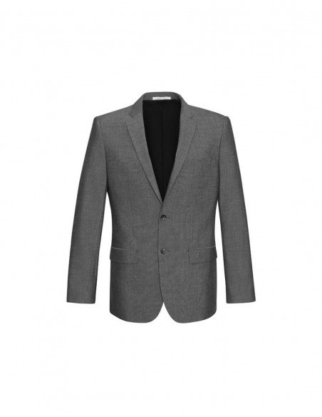 BCO-80313 - Mens Slimline Jacket - Biz Corporates - Corporates