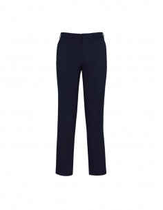 BCO-74013 - Mens Slimline Pant - Biz Corporates - Corporates 2