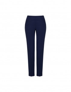 BCO-10721 - Womens Bandless Slimline Pant - Biz Corporates - Corporates
