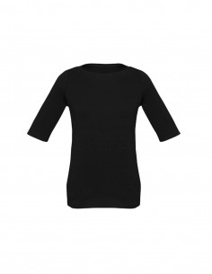 BCO-44113 - Womens Camille Short Sleeve T-Top - Biz Corporates - Corporates 2