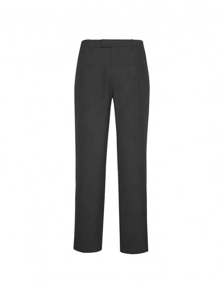 BCO-RGP976M - Mens Siena Adjustable Waist Pant - Biz Corporates - Corporates