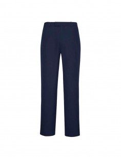 BCO-RGP976M - Mens Siena Adjustable Waist Pant - Biz Corporates - Corporates 2
