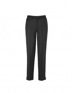 BCO-10117 - Womens Slim Leg Pant - Biz Corporates - Corporates 2