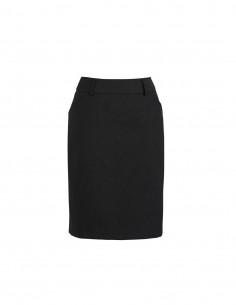 BCO-24015 - Womens Multi-Pleat Skirt - Biz Corporates - Corporates 2