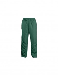 AU-1605 - Mens Ripstop Track Pants - Aussie Pacific - Teamwear 2