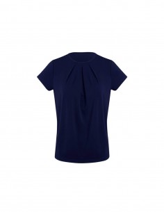 BCO-44412 - Womens Blaise Top - Biz Corporates - Corporates