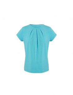 BCO-44412 - Womens Blaise Top - Biz Corporates - Corporates 2