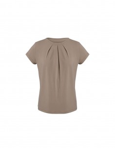 BCO-44412 - Womens Blaise Top - Biz Corporates - Corporates 2