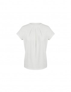 BCO-44412 - Womens Blaise Top - Biz Corporates - Corporates 2
