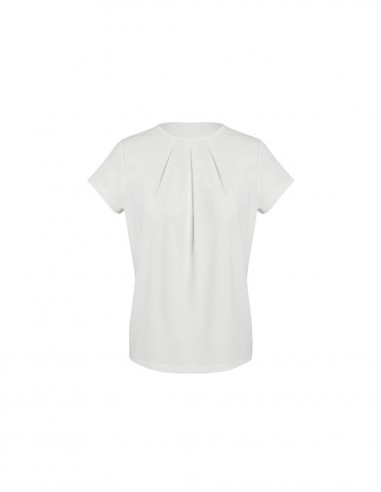 BCO-44412 - Womens Blaise Top - Biz Corporates - Corporates