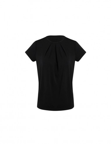 BCO-44412 - Womens Blaise Top - Biz Corporates - Corporates