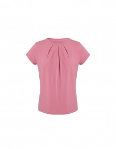 BCO-44412 - Womens Blaise Top - Biz Corporates - Corporates 2