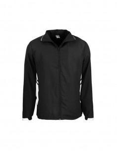 AU-1611 - Mens Tasman Track Jacket - Aussie Pacific - Teamwear 2