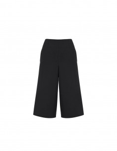 BCO-10728 - Womens Mid-Length Culottes - Biz Corporates - Corporates