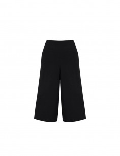 BCO-10728 - Womens Mid-Length Culottes - Biz Corporates - Corporates 2