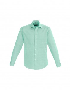 BCO-40320 - Mens Hudson Long Sleeve Shirt - Biz Corporates - Corporates 2