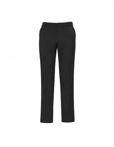 BCO-70113 - Mens Slimline Pant - Biz Corporates - Corporates 2