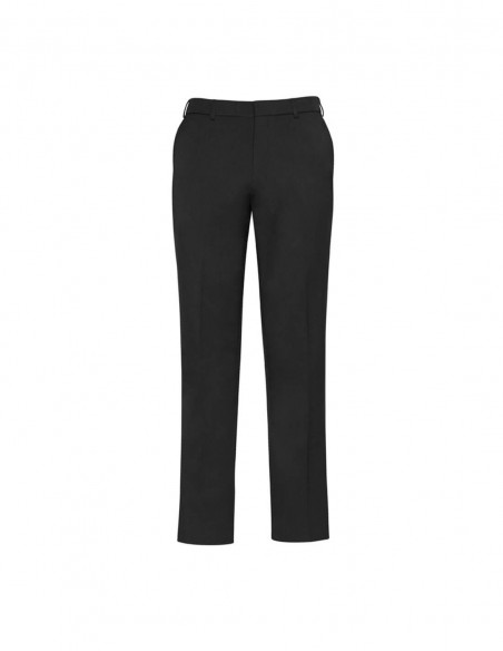 BCO-70113 - Mens Slimline Pant - Biz Corporates - Corporates