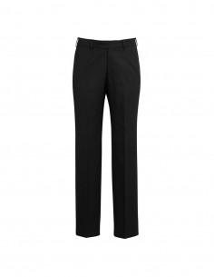 BCO-70114R - Mens Adjustable Waist Pant Regular - Biz Corporates - Corporates 2