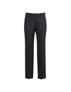 BCO-70114R - Mens Adjustable Waist Pant Regular - Biz Corporates - Corporates 2