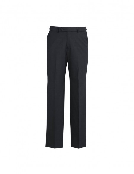 BCO-74014 - Mens Adjustable Waist Pant - Biz Corporates - Corporates