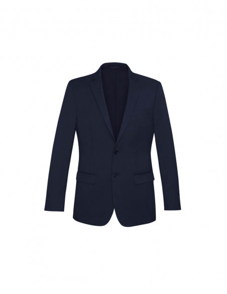 BCO-80113 - Mens Slimline Jacket - Biz Corporates - Corporates