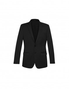 BCO-80113 - Mens Slimline Jacket - Biz Corporates - Corporates 2