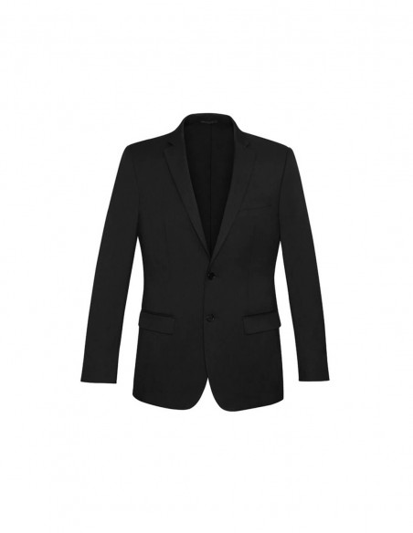 BCO-80113 - Mens Slimline Jacket - Biz Corporates - Corporates