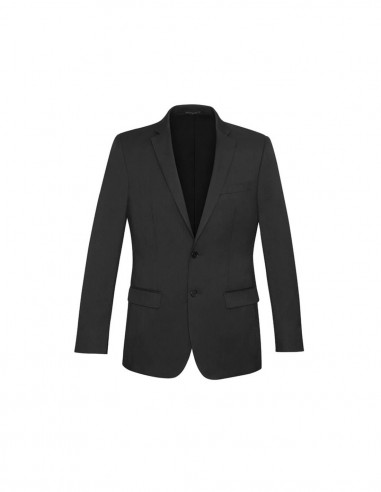 BCO-80113 - Mens Slimline Jacket - Biz Corporates - Corporates