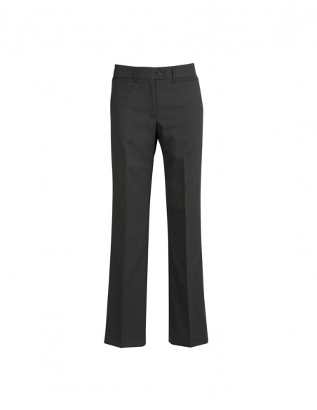 BCO-14011 - Womens Relaxed Fit Pant - Biz Corporates - Corporates