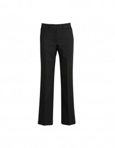 BCO-14011 - Womens Relaxed Fit Pant - Biz Corporates - Corporates 2