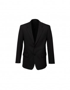 BCO-84011 - Mens 2 Button Jacket - Biz Corporates - Corporates 2
