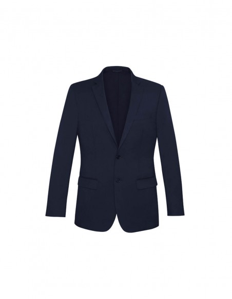 BCO-84013 - Mens Slimline Jacket - Biz Corporates - Corporates