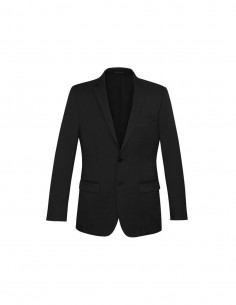 BCO-84013 - Mens Slimline Jacket - Biz Corporates - Corporates 2