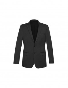BCO-84013 - Mens Slimline Jacket - Biz Corporates - Corporates 2