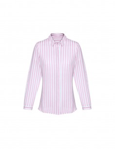 BCO-43610 - Womens Verona Long Sleeve Blouse - Biz Corporates - Corporates 2