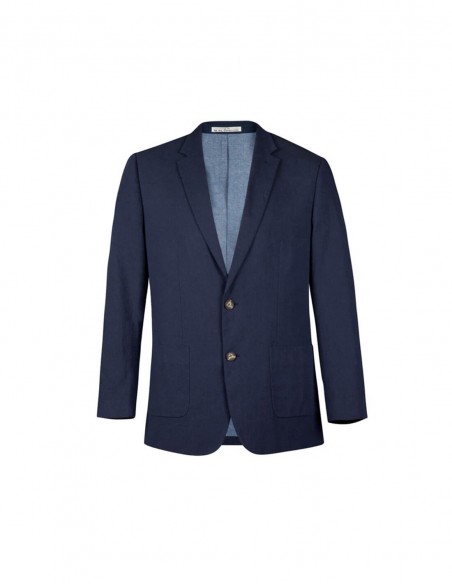 BCO-RBL068M - Mens Arden Blazer - Biz Corporates - Corporates