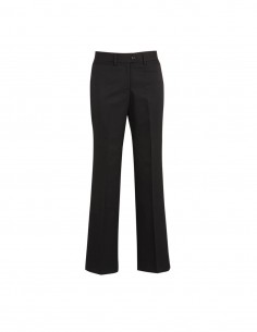 BCO-10111 - Womens Relaxed Fit Pant - Biz Corporates - Corporates 2
